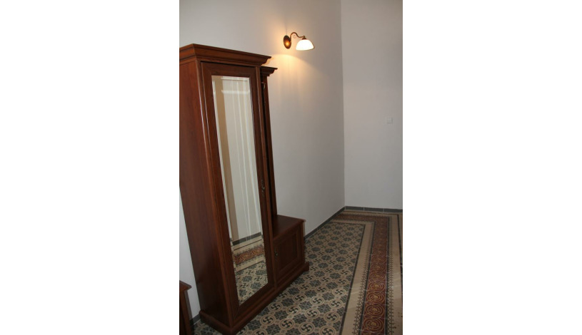 Apartmenty Sophie Karlovy Vary - Sophie 2